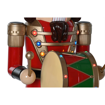 V4H570D7B5C49E916EA34AB5E82417468F4R5165491P2