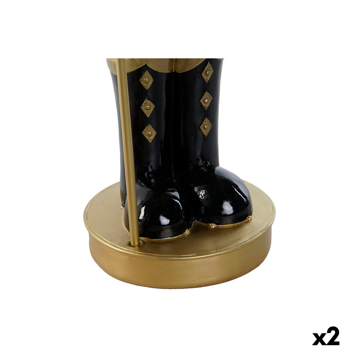 V7H7B1126D268C721345BEF4387054C6A07R7523651P3