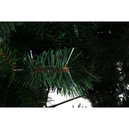 V7H90385AFB0E1103CB4C789A82410998C9R6385597P3