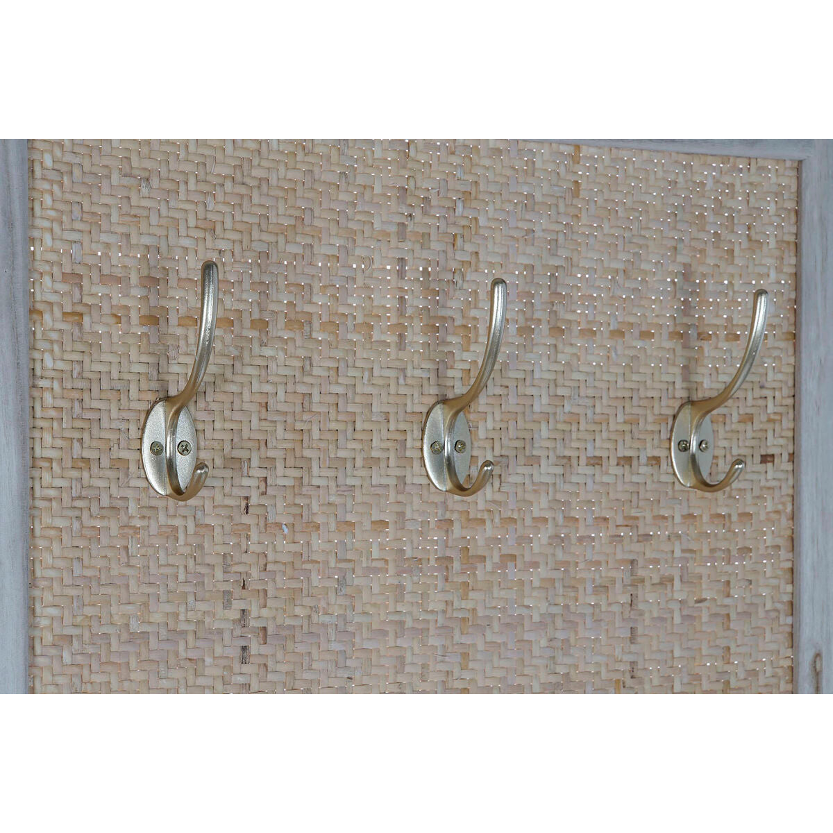 V4HA046D4799B7F96CAE7962277FD8854F4R4638944P3