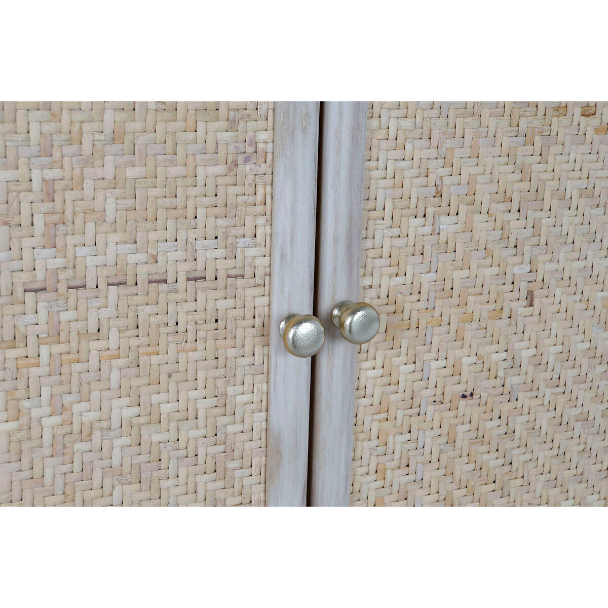 V4H33BE4AB1DB465E0D8F92269F2BFCD348R4638946P5