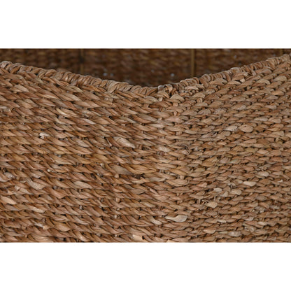 V4H037639EF96DFDCACC27C2E0935EEBA84R5280338P3