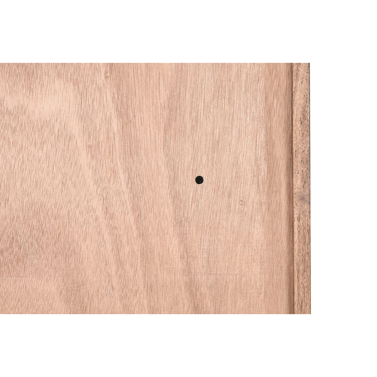 V10HBA90FF136AF0A71A39E648AAED02C6E9R6581319P8