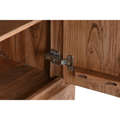 V7H1181829444A0295F7122760F3AAF1631R6384943P4