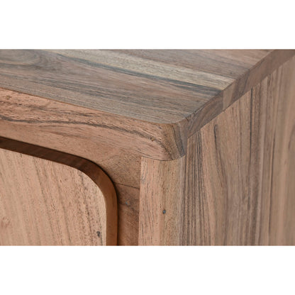 V7HC2EFCF3A5506C0827C852FC9A67206ABR6384945P6