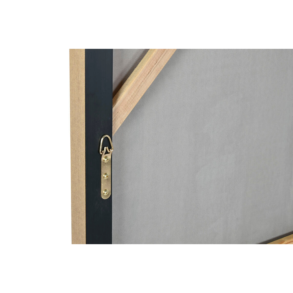 V7HD607461822606380B14B61B88A5EC378R6591615P4