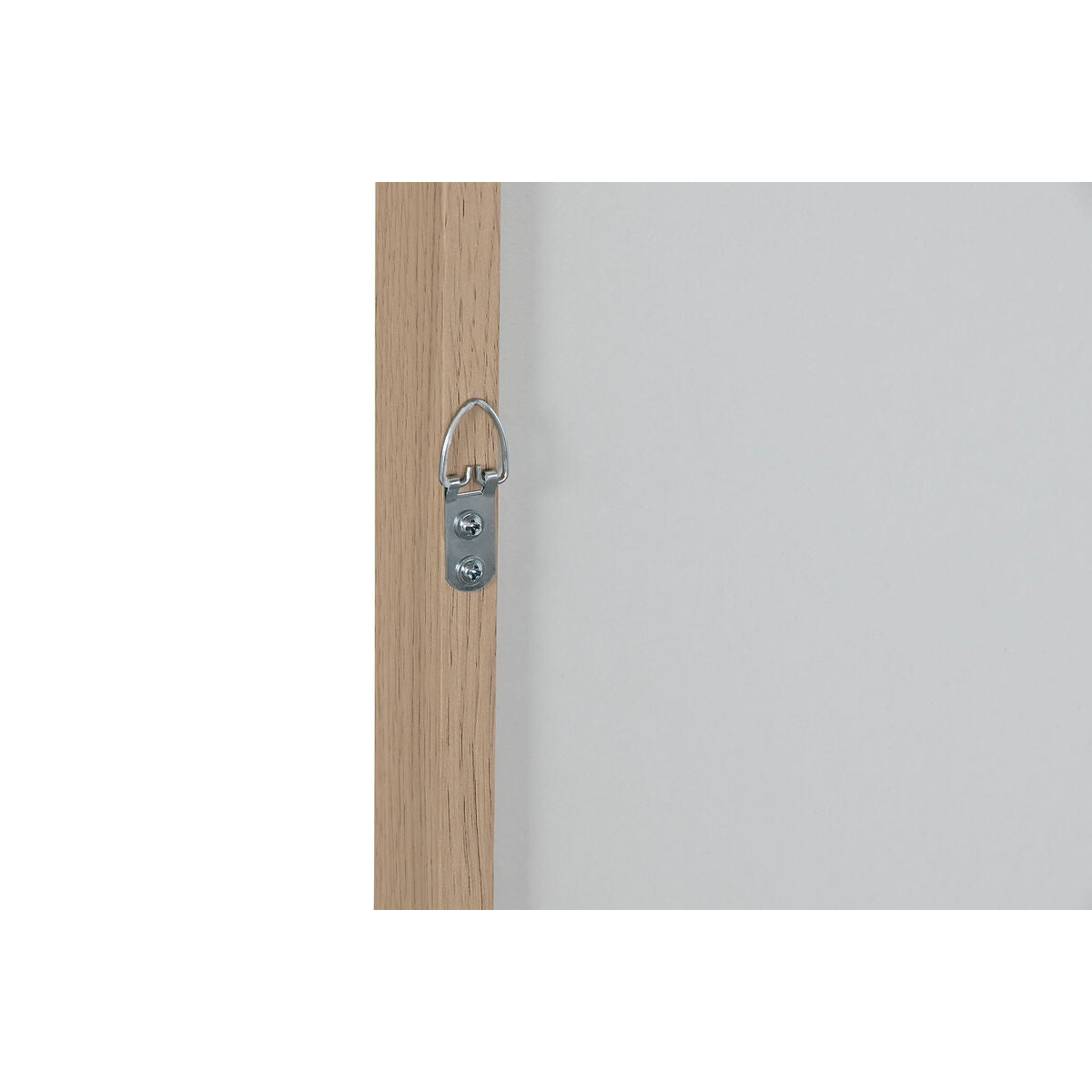 V4HB2B99845D7EB1BC4A33BFD5211EA53F8R4936045P4