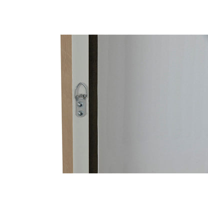 V4HCF9F6190B4295CADF2CD028364454C13R4936098P4