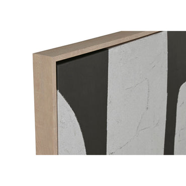 V9H275C9B97BF58A57FE1E9085FB7071CD9R6584735P2