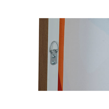 V5HAEAF5E048DFF27B904F722C9D4E22A42R6315038P4