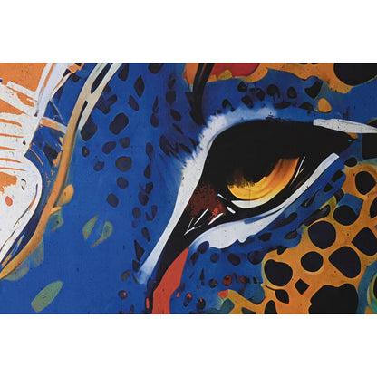 V8HDA3C5F4950D444BA9A243F4020364C93R6591696P3