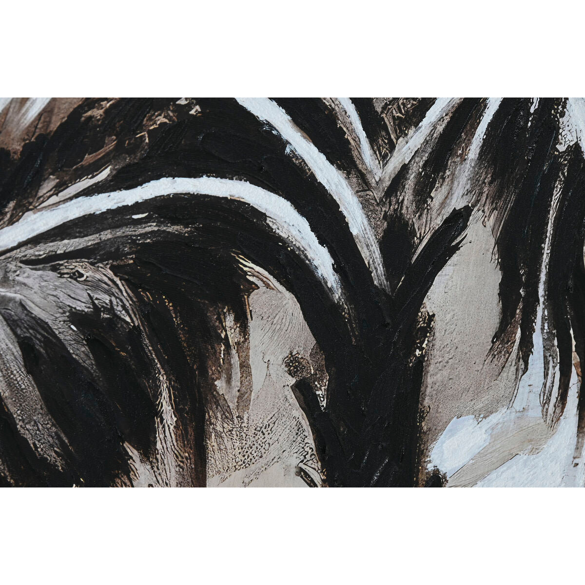 V6HC44543B8BDC89B358CB18F36445B6D1DR7083010P3