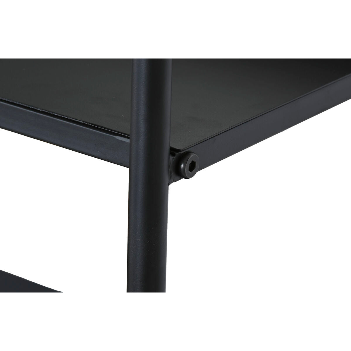 V5H716FD94054C1B750C6E787698129B0C4R5092872P4