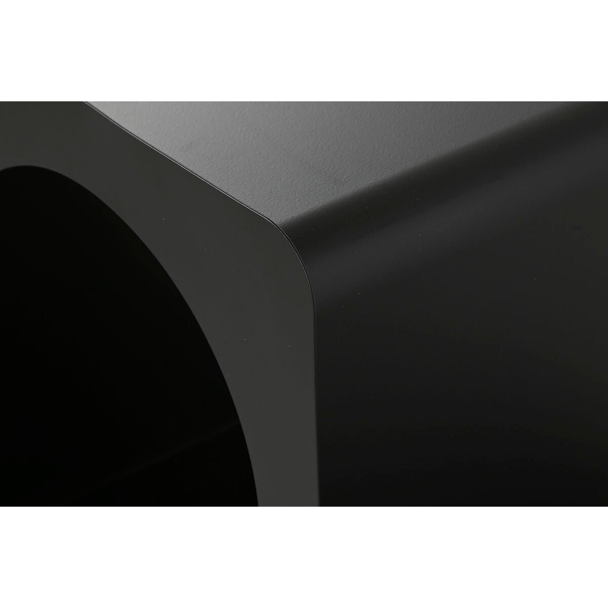 V6H0A1519504EBF9FC73338F1A38BF9555FR6384995P4