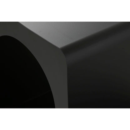 V6H0A1519504EBF9FC73338F1A38BF9555FR6384995P4