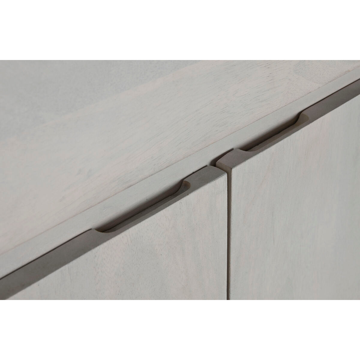 V5H53ECBF8078CB1DD05E38DEA7FE453464R6259523P10