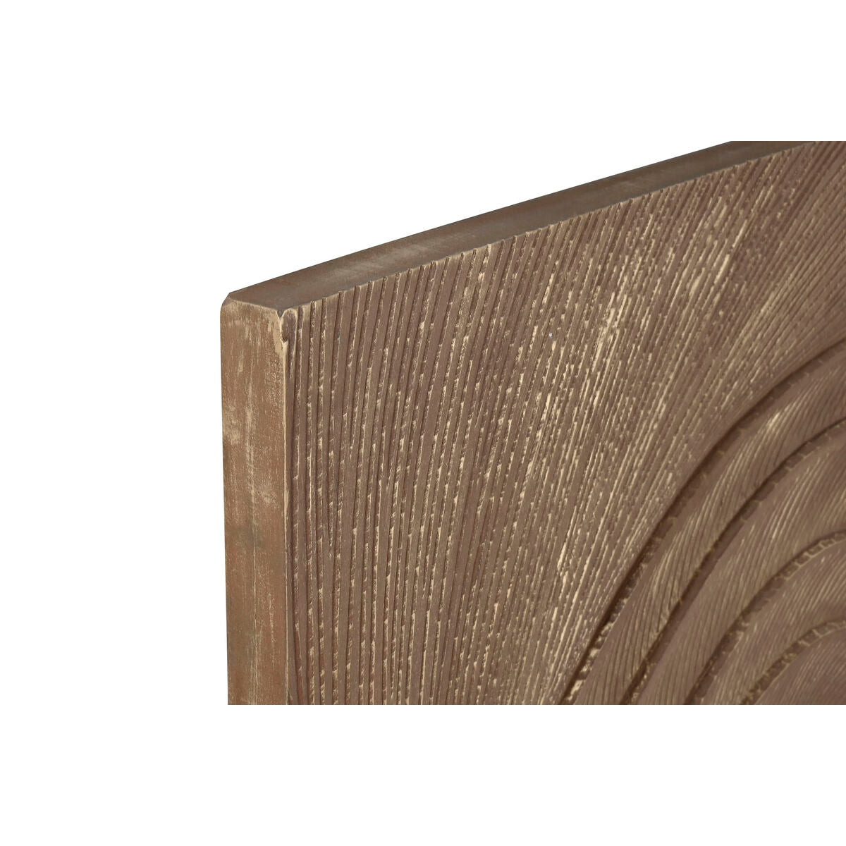 V4H8DADF5379C58A66D361B4D5FCC038ECER4944269P2