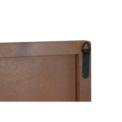 V4HB524DC51D8F23F4C66CC647570ED4776R4944274P4