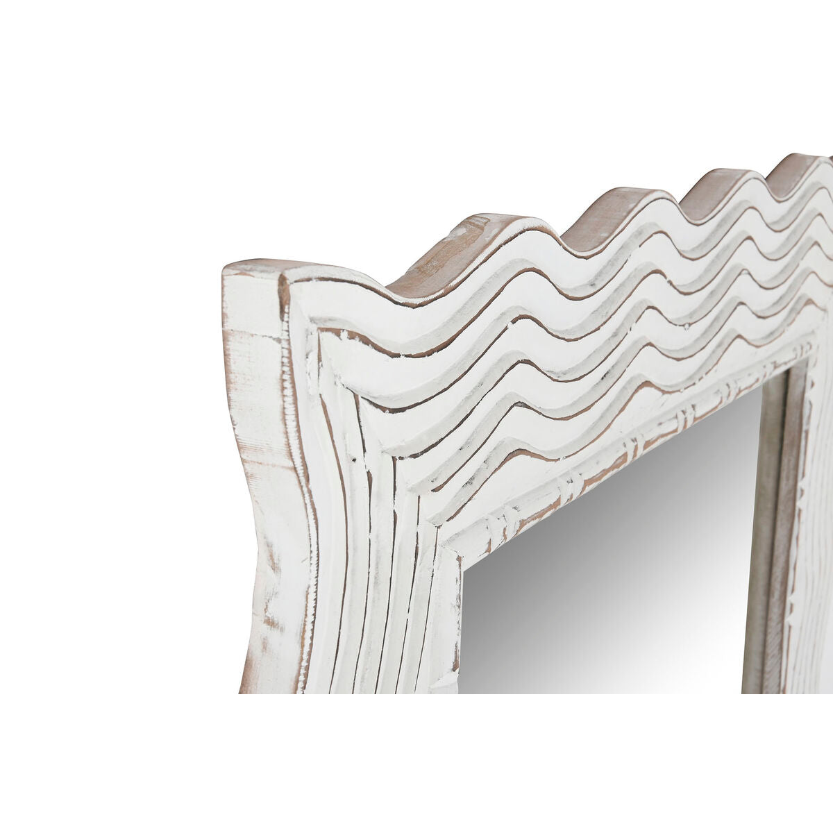 V4H3FA2C56215AC5640B24E10479AC554E8R5094755P2