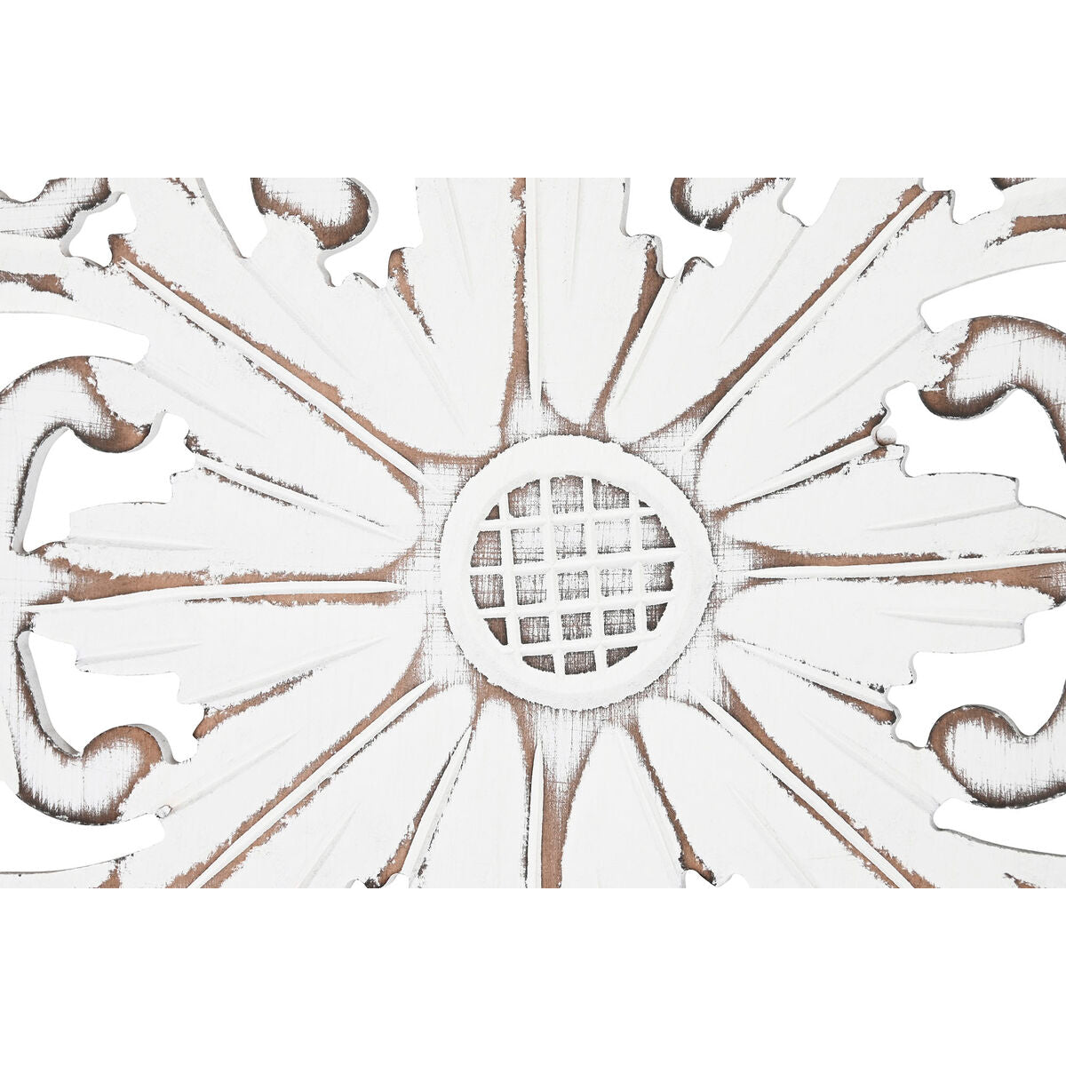 V4H35C04238015B12181FE48AE3D61A1D50R5094660P3