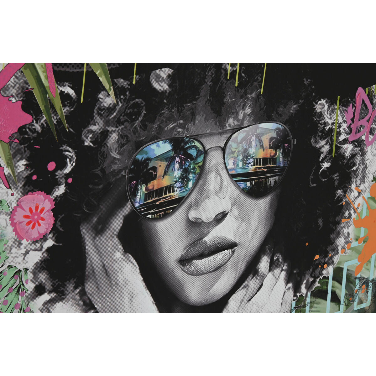 V7H5D43065B35188CDC2AA8A986037E8A89R6591643P2