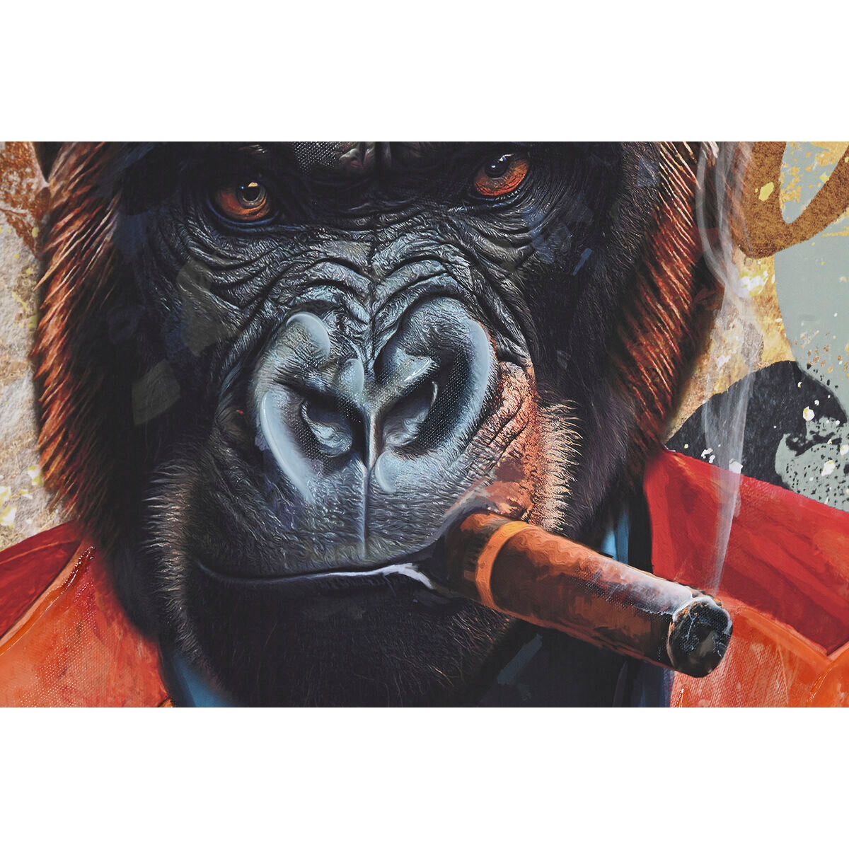 V5HB11CF9F77A76D49FA62D83B8C28BD76CR7091914P2