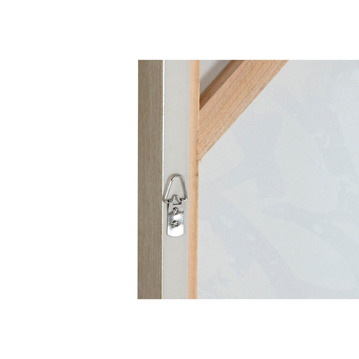 V5HC3468DDF1817E9AEF969FE0B886B2B75R7091918P3