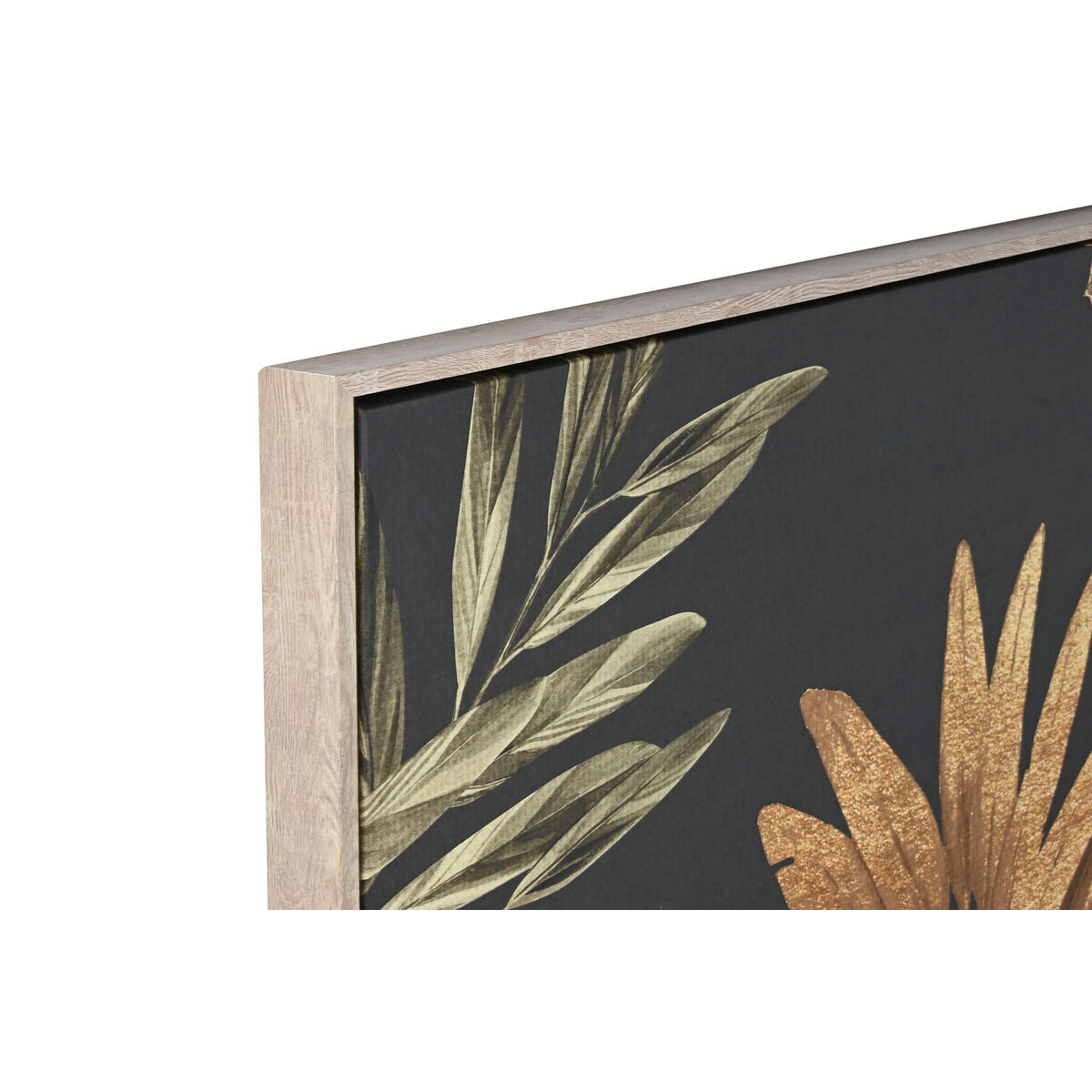 V6HE8A1551364722906B660592E1225FDC2R7083066P2