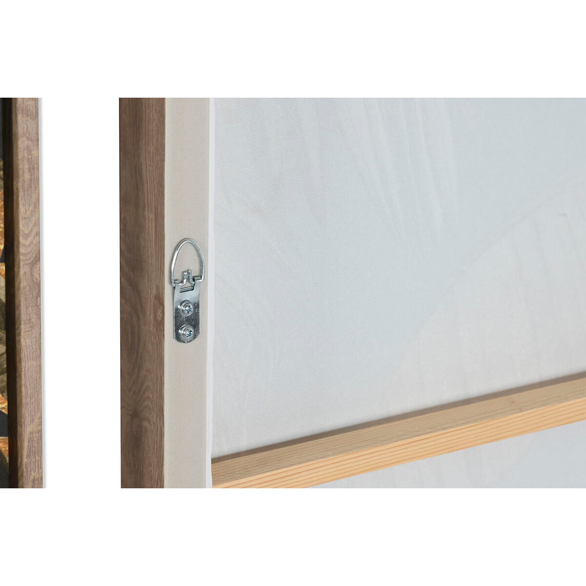 V6H9D4111B0B7DB2158BBEB77688D154F90R7083076P4