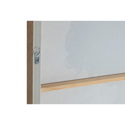 V7HCD6DDAED5315C4EC5DC65A38E5A529AFR6591720P4