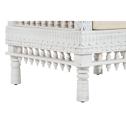 V5H5681D3709577361D58C703C6B40B3D70R5142741P6