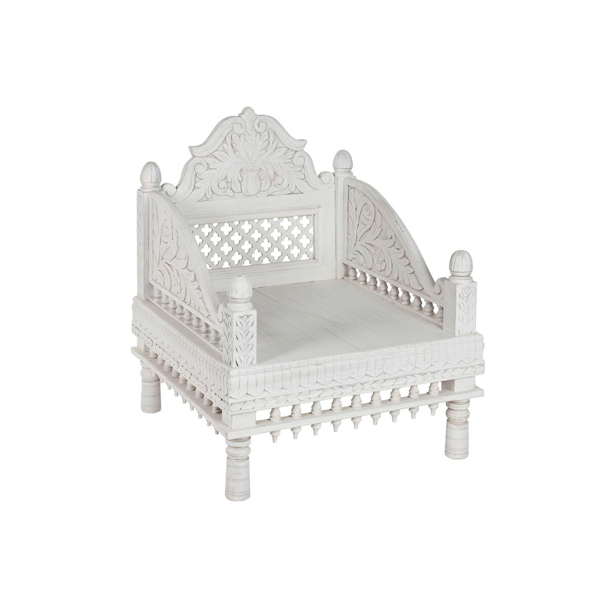 V5H2B8F09927866BE04296CACA3EC3B1BA8R5142744P9