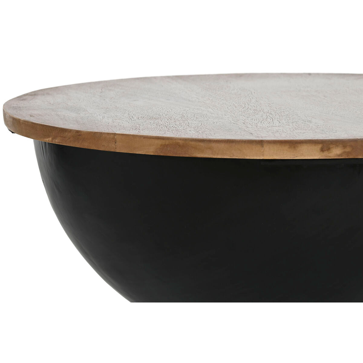 V4H29AB2381A775106ECB161E3D180AE477R4948416P2