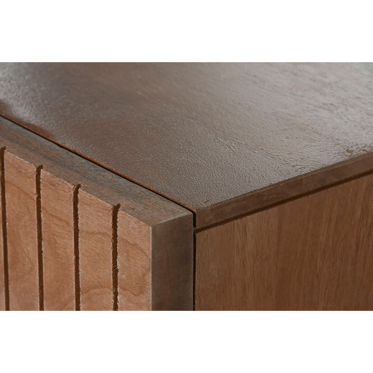 V4HEE3F149B587EA5B3C6AE7306DE55770BR5164241P5