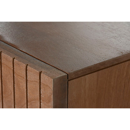 V4HEE3F149B587EA5B3C6AE7306DE55770BR5164241P5