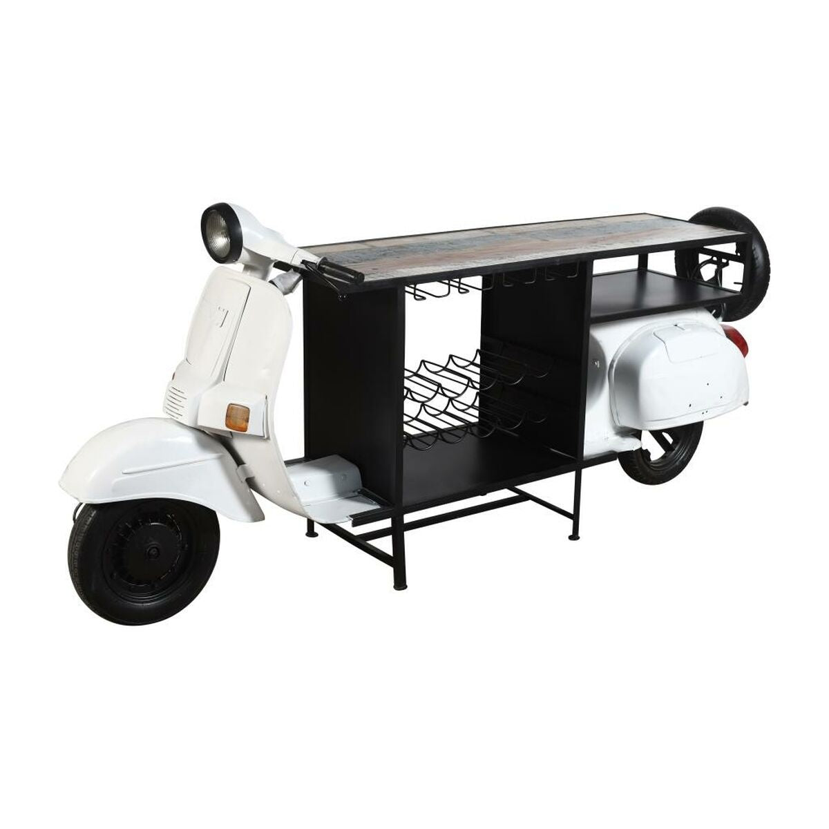 V4H160F3C5530DF3C54D1E6A307B8C08271R4919083P1