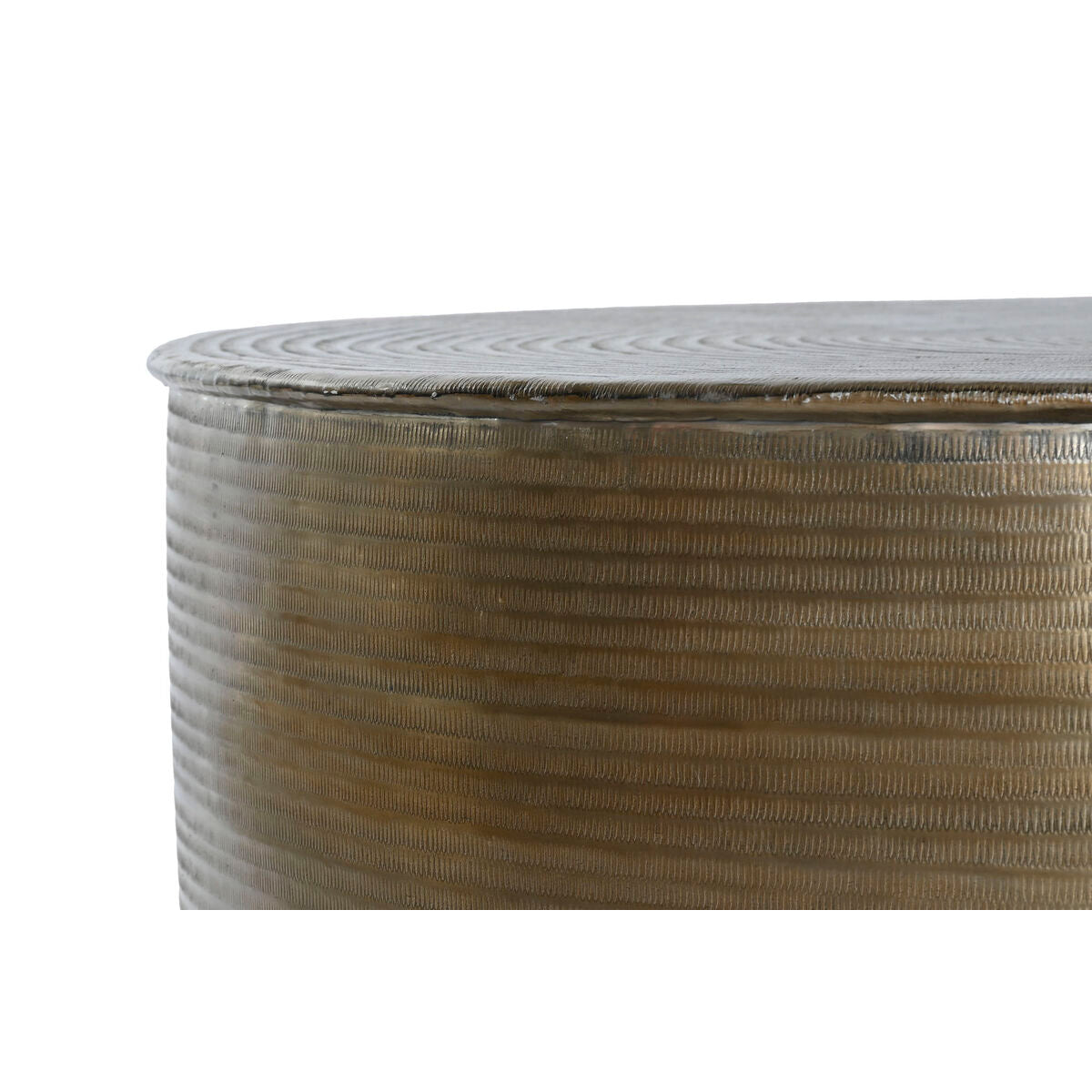 V5H3D6C2AD0C9C6078544EF4D12187E9FD4R4919156P4