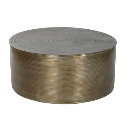 V5H79A62D024D7828D80A61C175F9BB8DC1R4919148P1