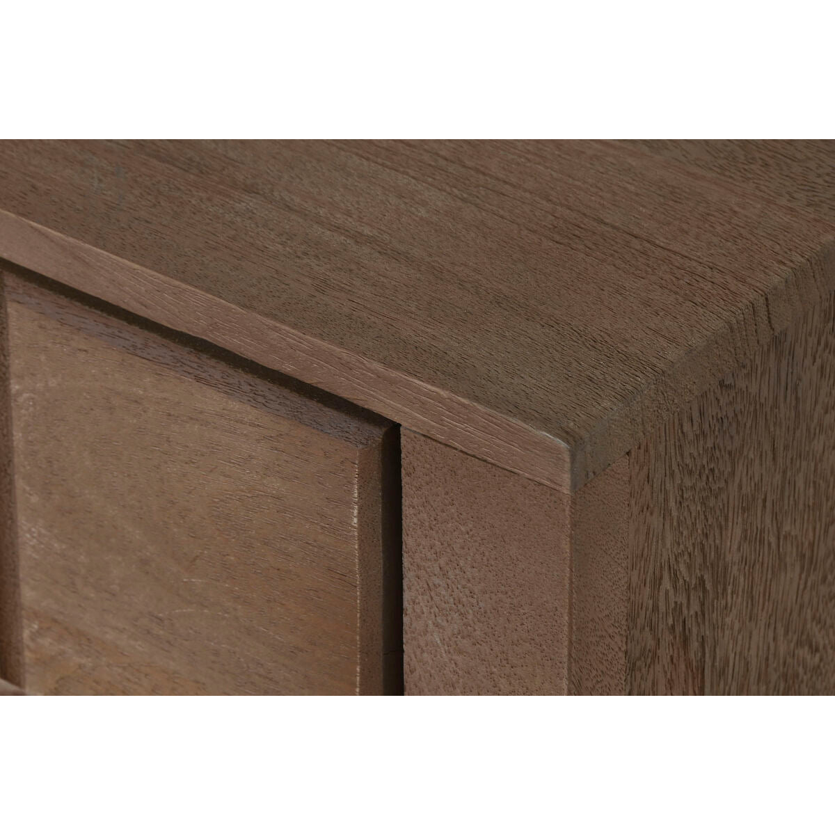 V4HEB39E4385894D1D08ED5CAB36AA15470R5168265P6