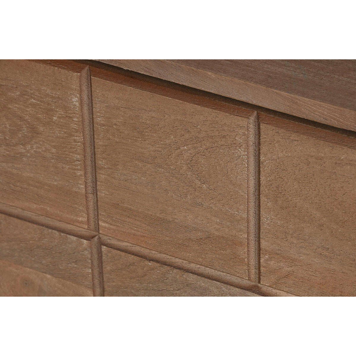 V4H9E1FCCD8A0EEE5055FB61FE9192C4872R5168267P7