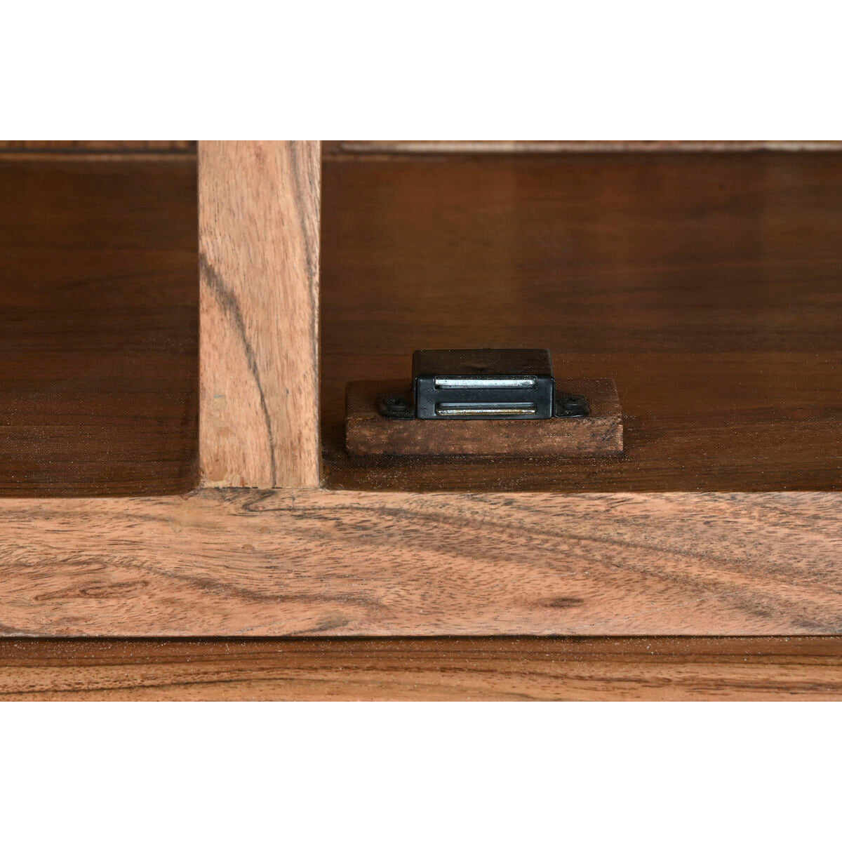 V6H1AB8D85FAE5303A453FBE3FD618CD81ER6385884P6