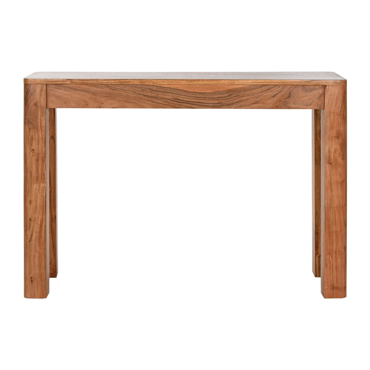 V6HE3938D90AAC288B65B77C07C9AA182F5R6405170P3