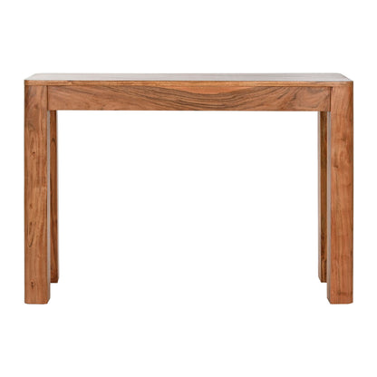 V6HE3938D90AAC288B65B77C07C9AA182F5R6405170P3