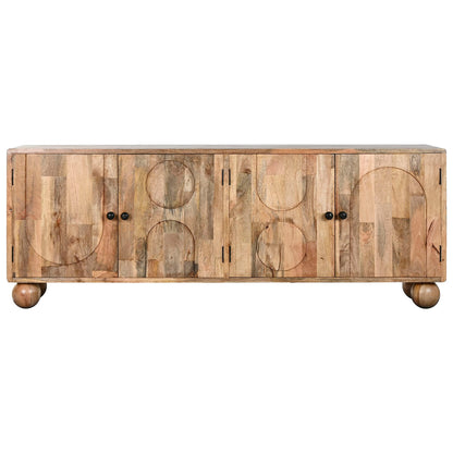 V2H717D81C93FDF5BA7A5801E700990D130R7428574P10