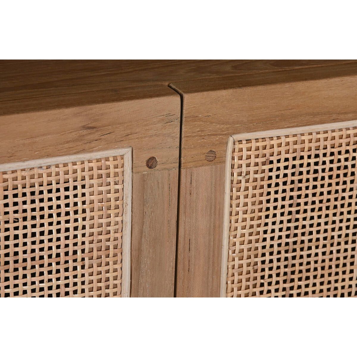 V5H54E70A5808CEA42E0B71B7BFE9DDDEF1R6669226P3