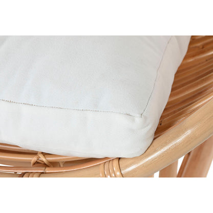 V4HC4688BF2D06595E03DABB4D4FB17DC07R4919175P4