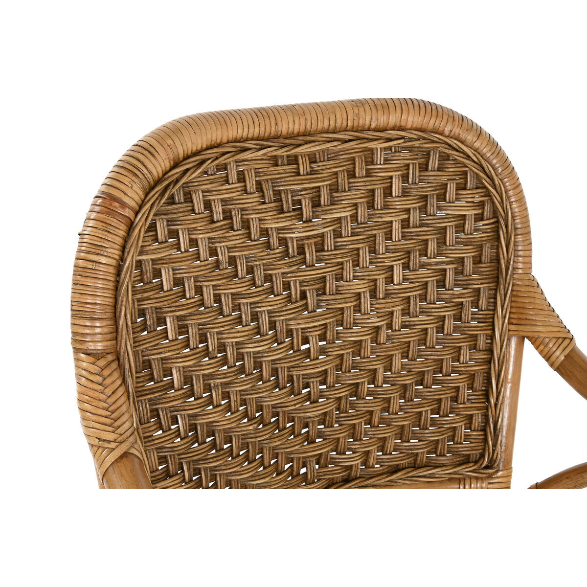 V4H329728D7BFA16AC8E862BA5E7EB32B93R4919255P5