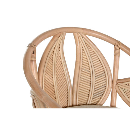 V5H64670543EF832E804C6A6F8A9A952393R5142869P5