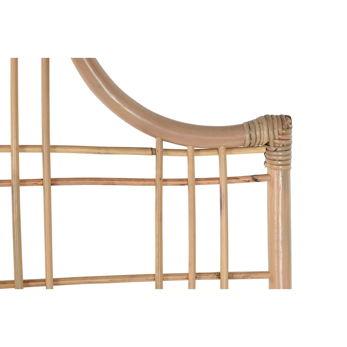 V4HE094EC6738413B9596E7FF74661D8696R5142810P4