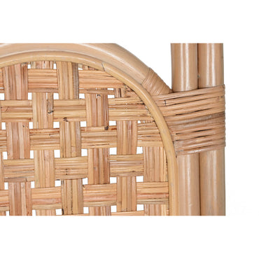 V4HCAFCE15B6289CFCE0C325D057E73D552R5163930P2